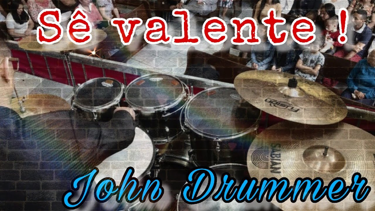 225 DA HARPA CRISTÃ | SÊ VALENTE