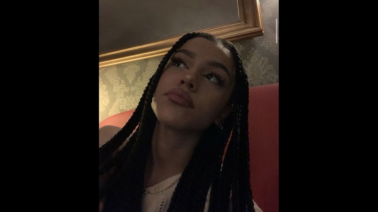 [FREE] Nemzzz x Sample Jerk Type Beat 