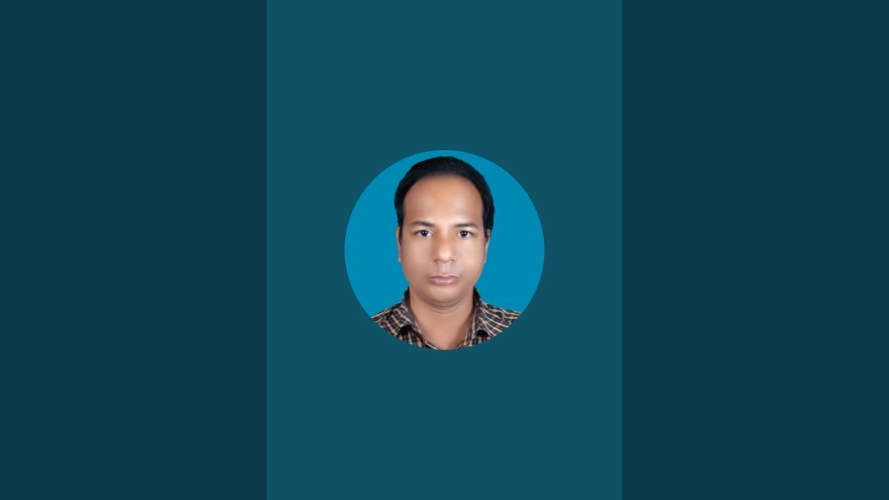 দুপুরের আড্ডায় যোগ দিন