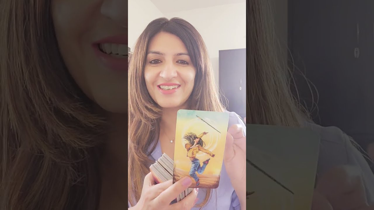 THEY CHOOSE U. ATTACHMENT! They're drawn back to u! Can't keep away! These messages r for you❤️