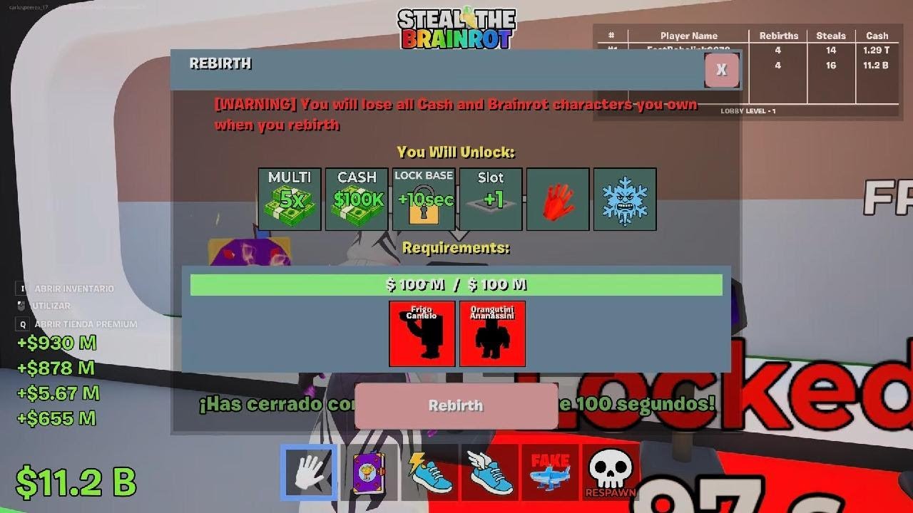 Fortnite_20260215185712