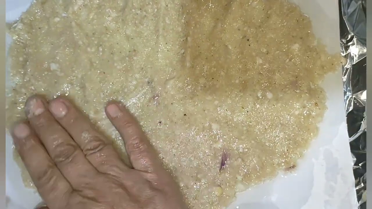 ماشاء الله عملنا الترند الجديد بس مرة دى بطريقه تانيه ومكون تانى #الشعب_الصيني_ماله_حل #food 