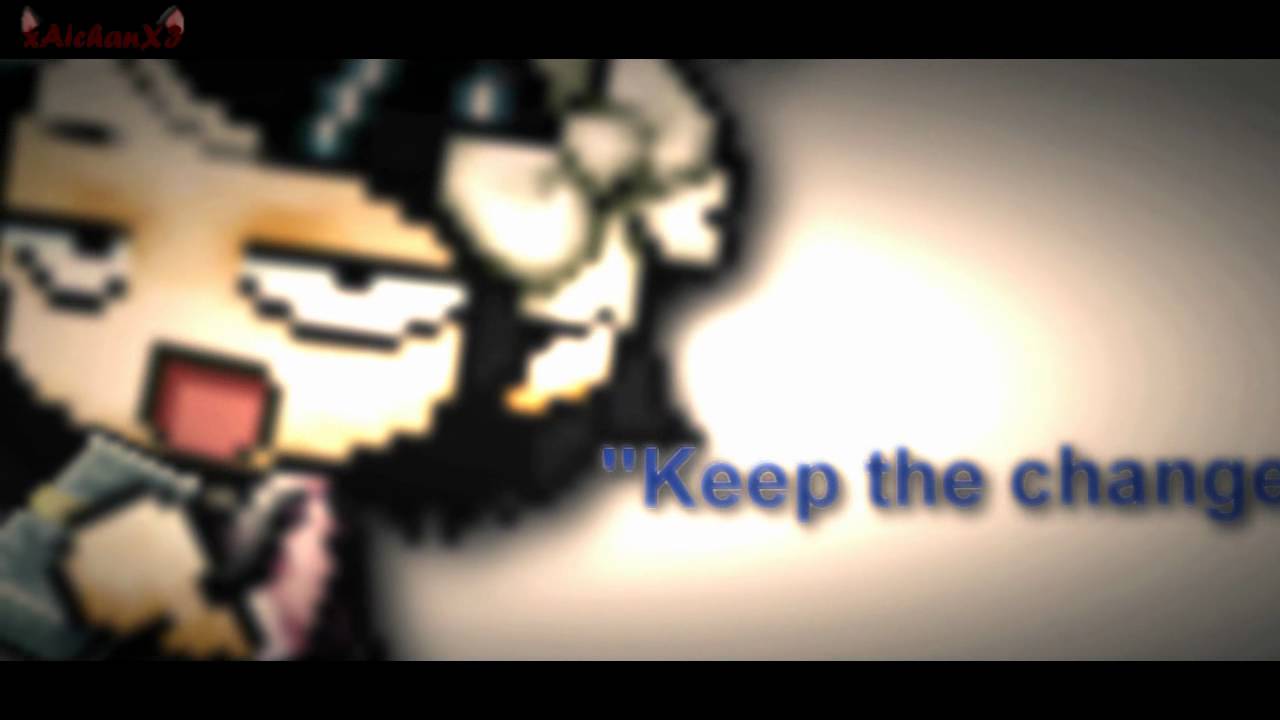 MMV COLLAB Boy Like You