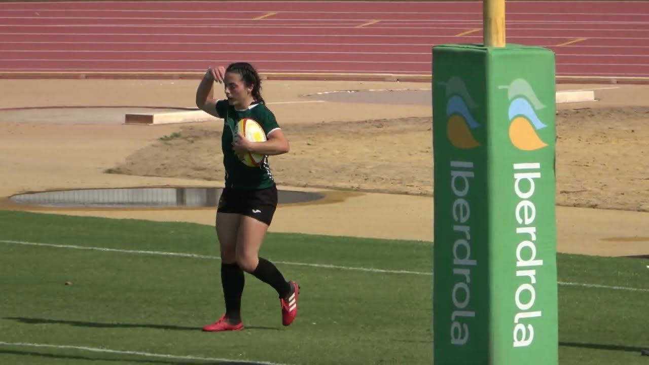 GPS SEVEN CAMPO A 29-06-2025 FINAL US - SANCUGAT