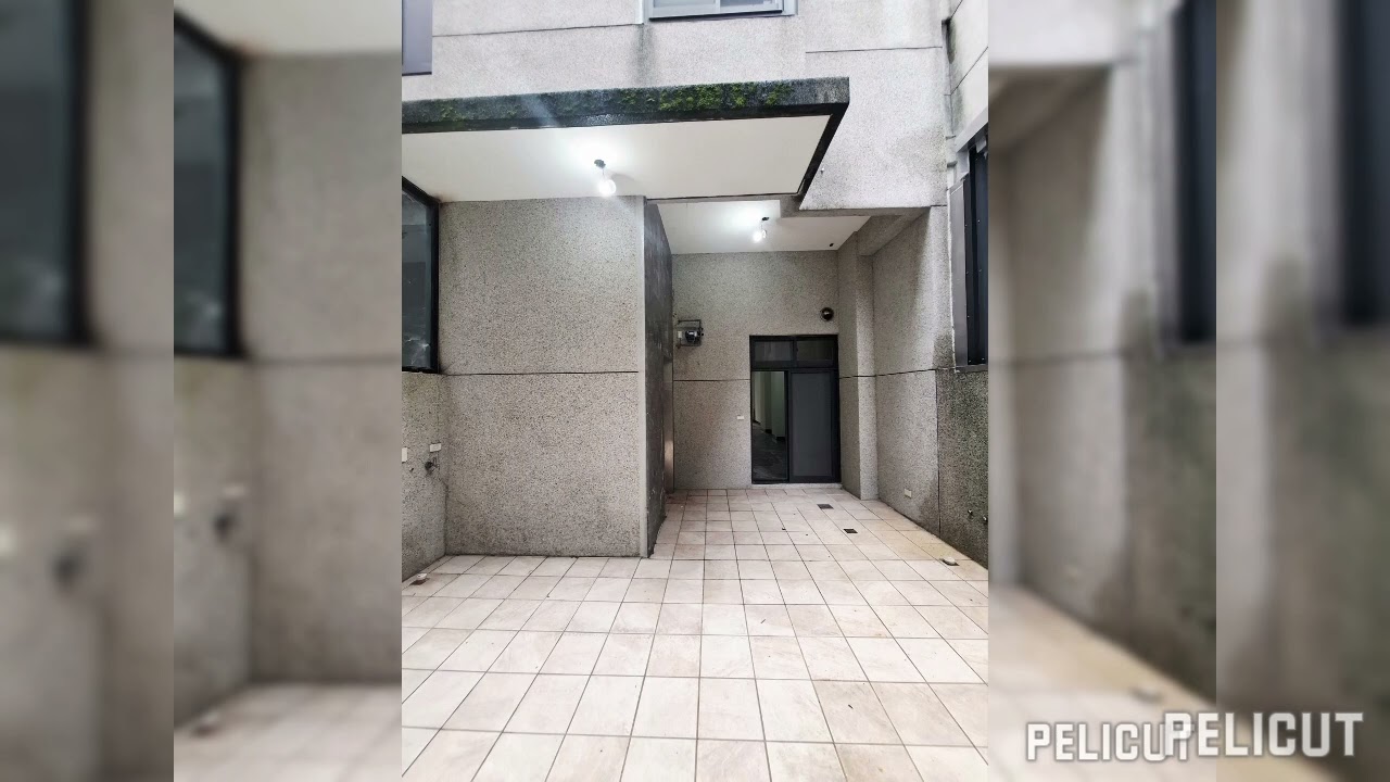 ● 案名：《 售 》《 馥邑天璽 》B01／10年／電梯／大店面／大地坪／大建坪／住商／全捷／花蓮房地林孟頤0963-823936
