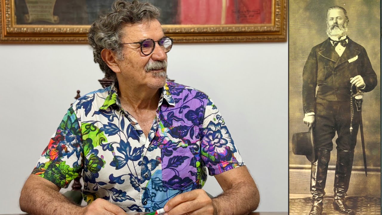 La revolución de Loja de 1861