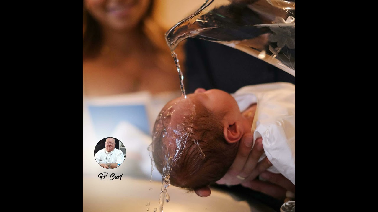 January 12 - "I am a Child of God"