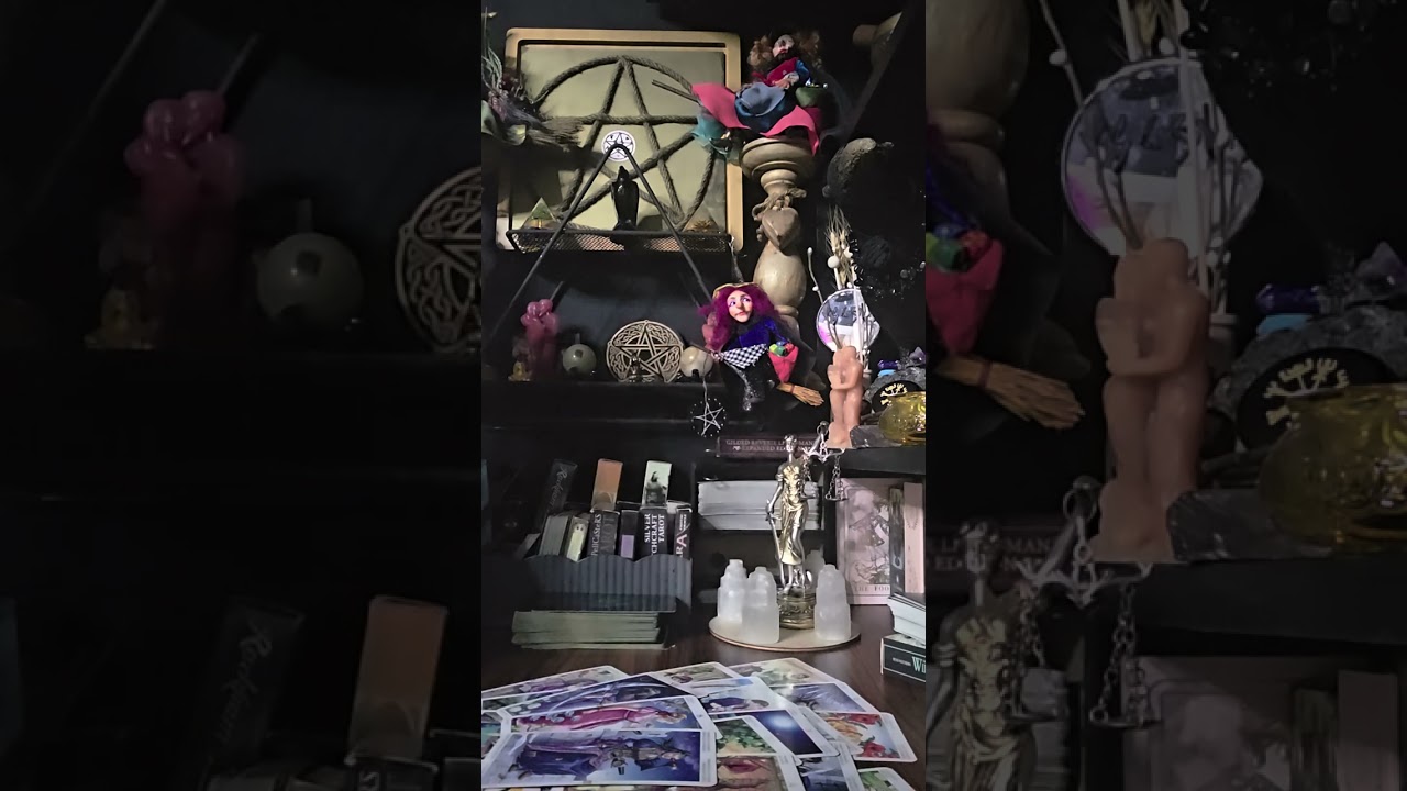 ჩაფიქრებულის ენერგია !!!