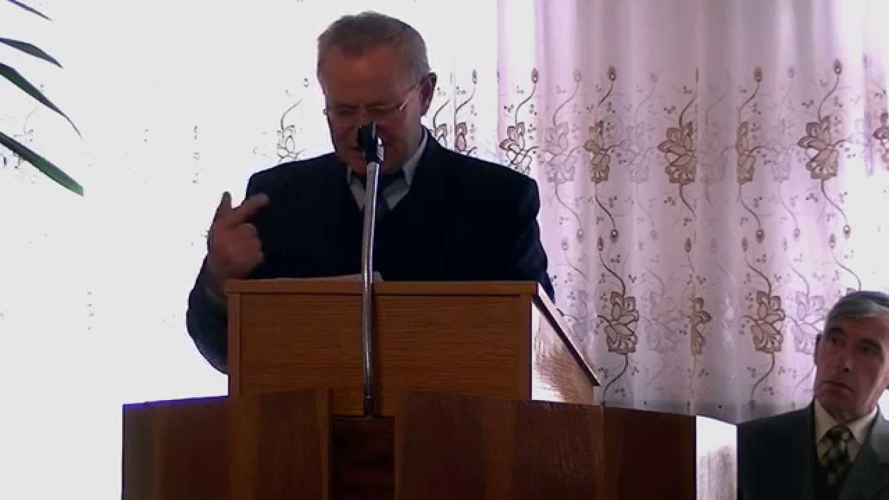 Unii vin la adunare - Poezie