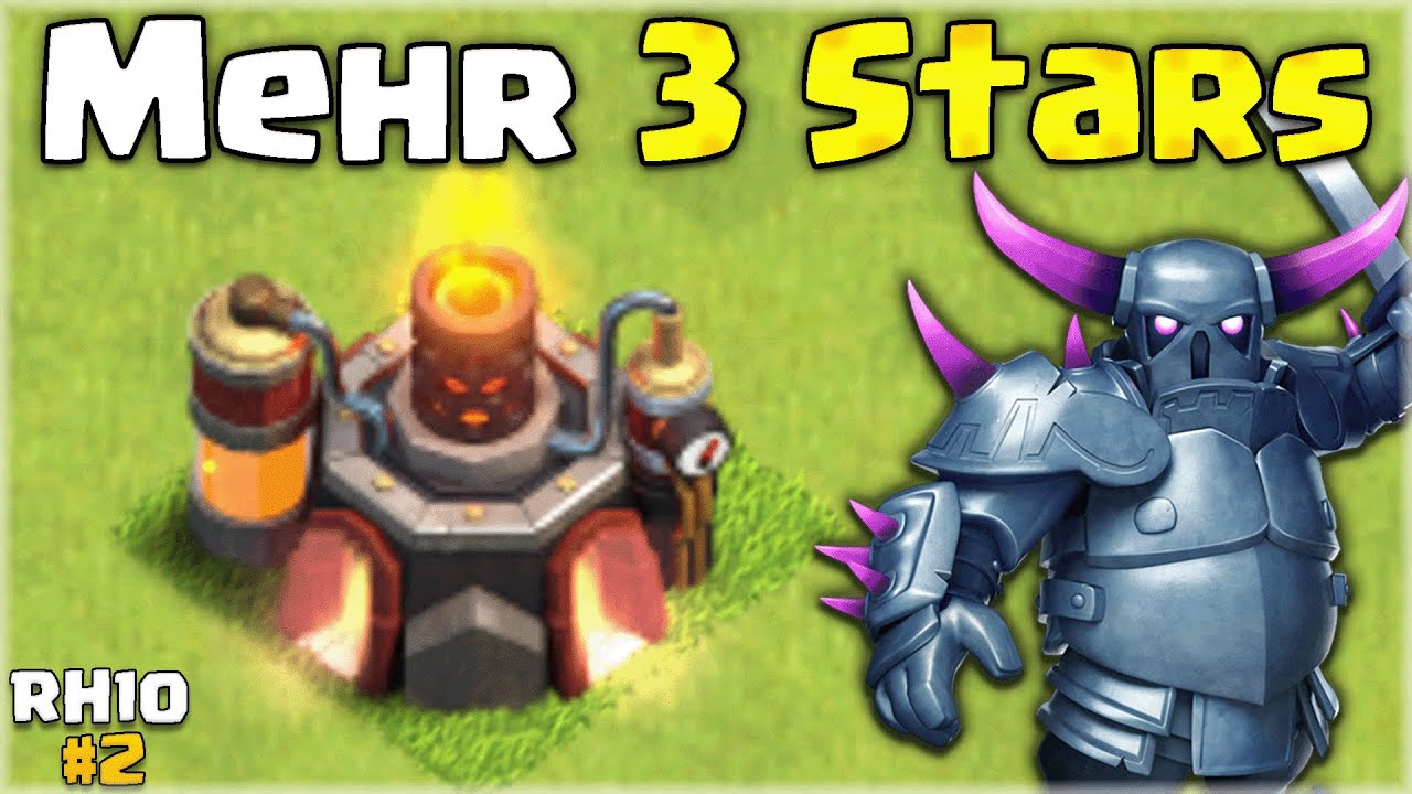 Rh 10 Labor Upgrade Guide in 2023! (Let´s Play RH10 in 2022)