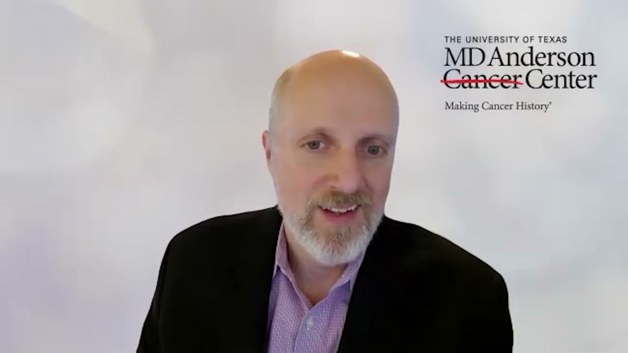 What is the future role of ctDNA as a biomarker in colorectal cancer?