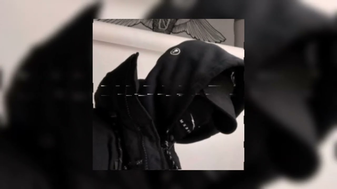 Jordan Manchas - Skinny Flex  [tiktok version] // slowed + reverb