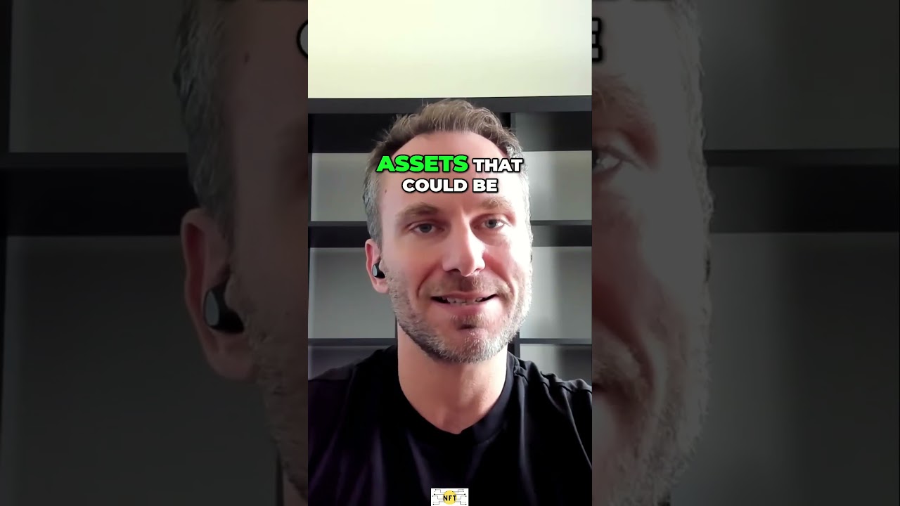 Tether's Reserves - Are They Compliant W Stablecoin REGULATIONS?!