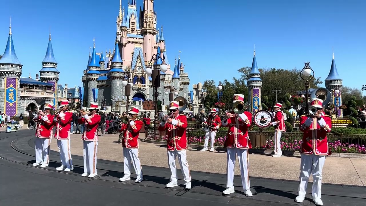 Music from Frozen