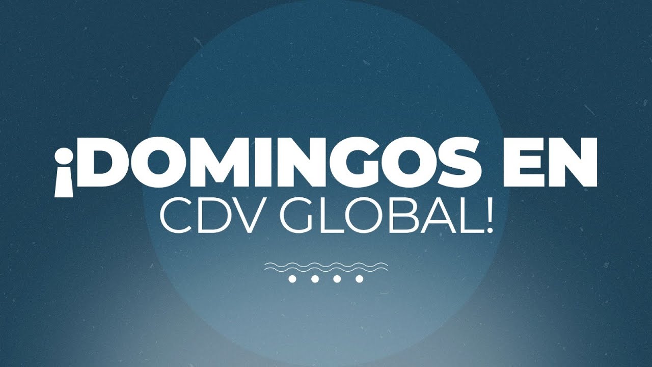 BIENVENIDOS🌐🔥A nuestro servicio domingo noche. ¡Comparte el link 𝐜𝐨𝐧 𝐭𝐨𝐝𝐚 𝐭𝐮 𝐟𝐚𝐦𝐢𝐥𝐢𝐚 !