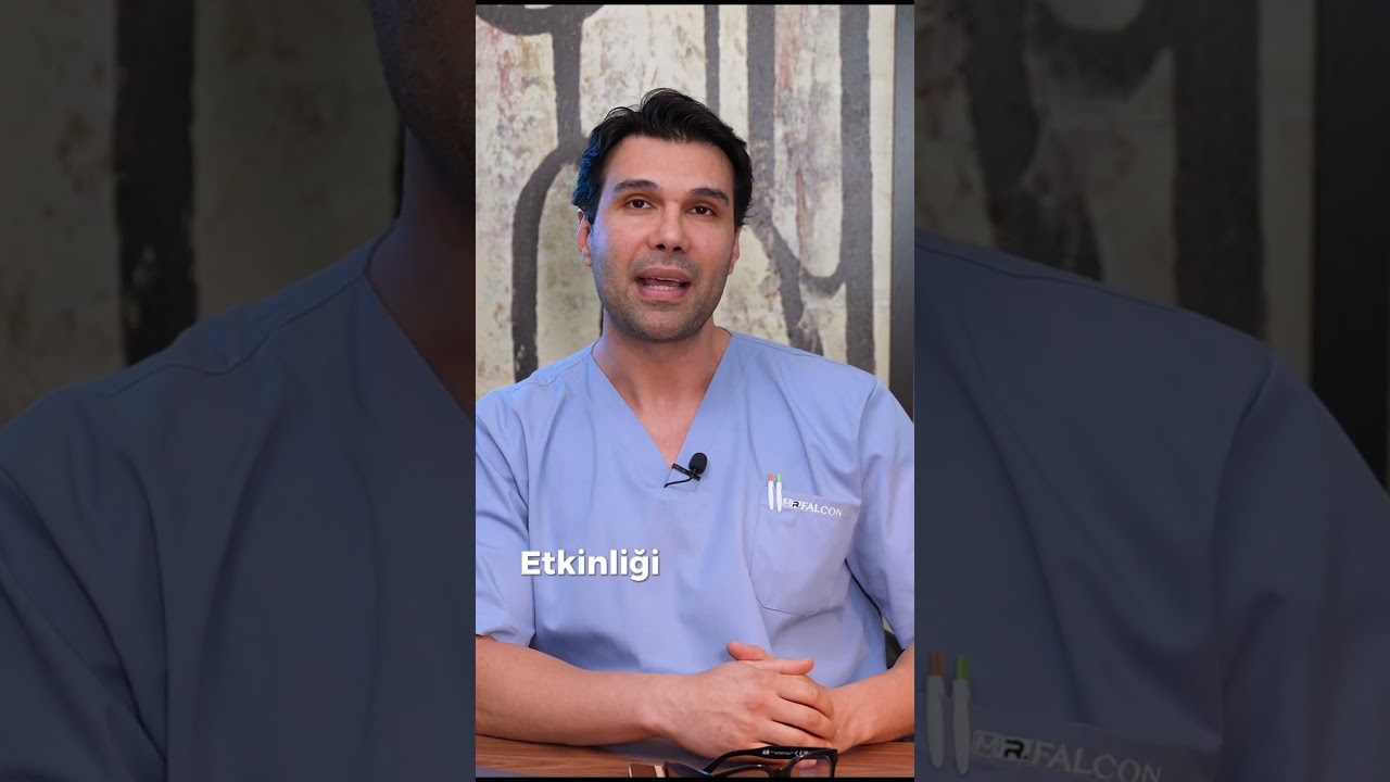 "Kaç seans lazer epilasyon yaptırmalıyım?"