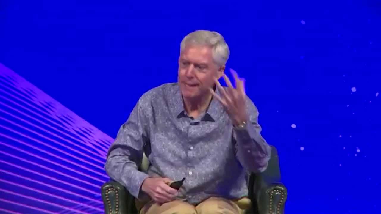 A Radically Empirical Approach to the Exploration of Consciousness, Alan Wallace