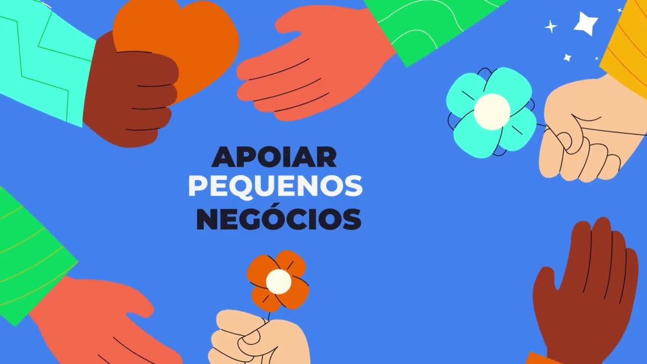 ODS 1 - Erradicação da Pobreza | Observatório do Futuro | TCESP