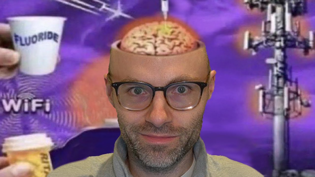 the brainrot is terminal