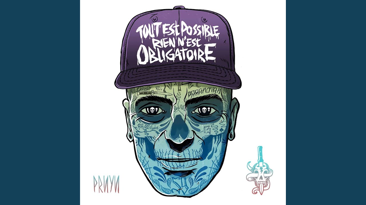 Faut qu'on bouge de là