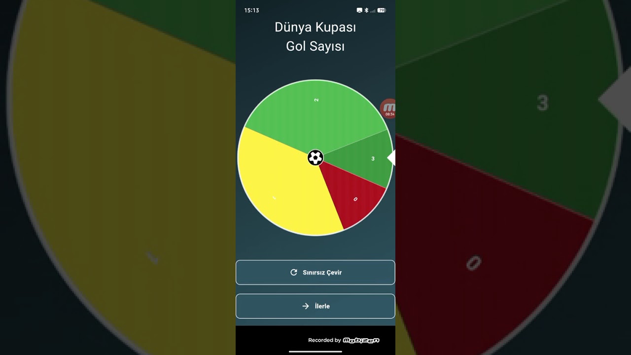 Football Carrear Tankut'un kariyeri 1. Bölüm