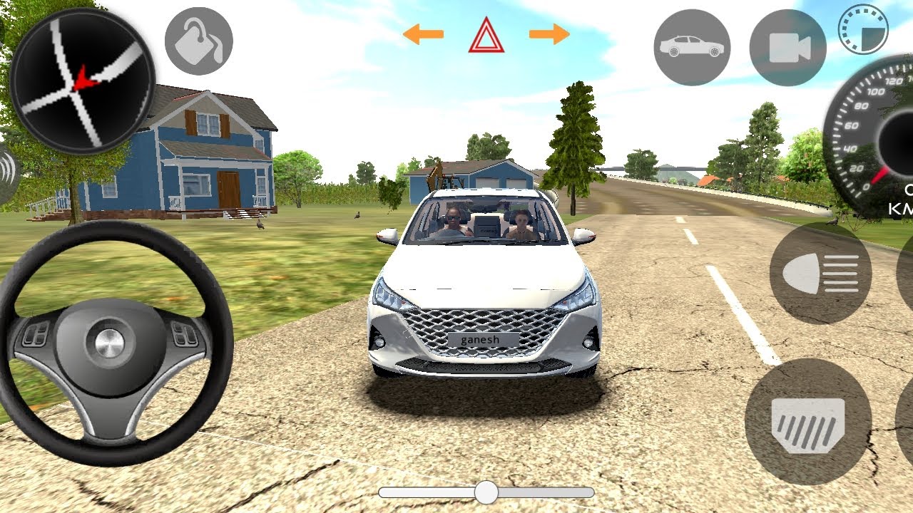 Car game of new 🆕🆕🆕🆕🆕 ma