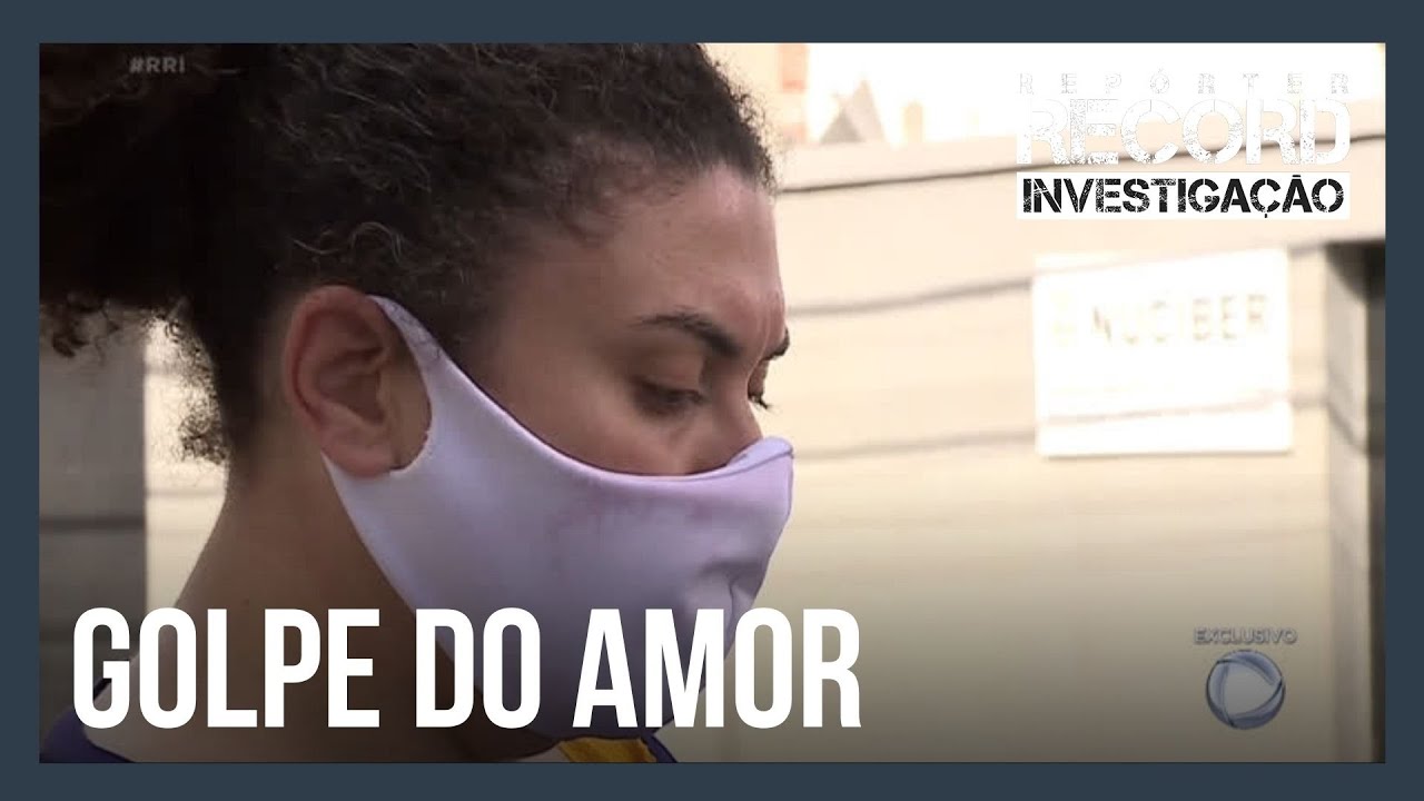 Sedução, histórias tristes e pedidos de dinheiro: saiba como agem as quadrilhas de scammers