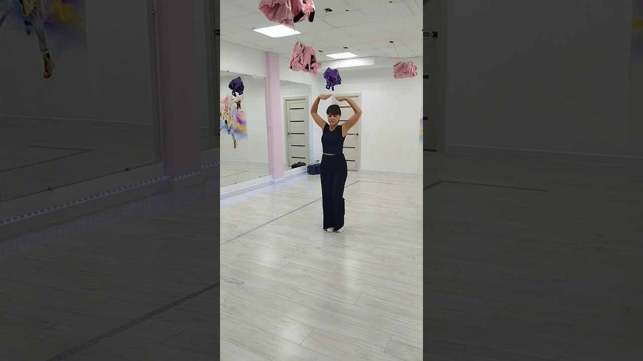 Вообще капец как это 