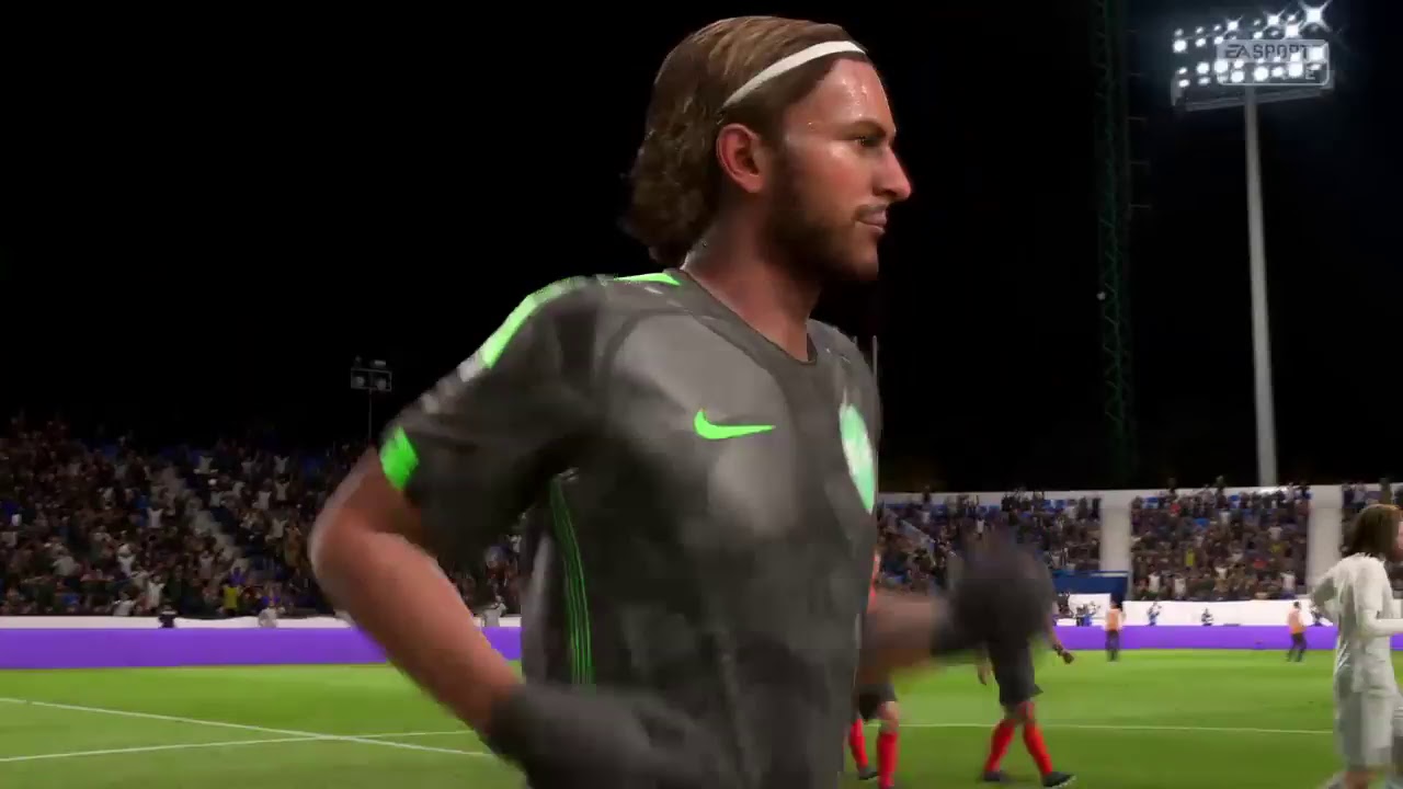 Asalt Gaming 1-1 (2-4) Venus eSports | Finala Cupei Romaniei FIFA 19 Pro Clubs VPG Liga I Romania