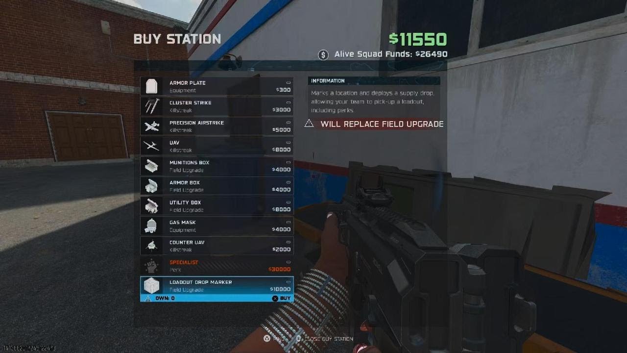 Call of Duty_20260228182932