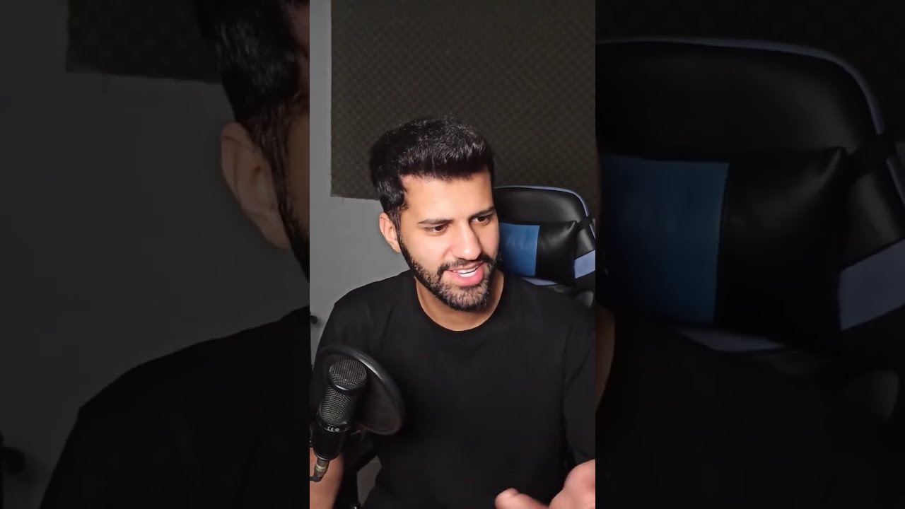 راوین اومده حالتون رو بپرسه