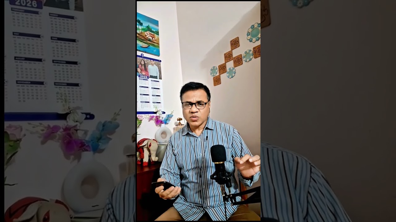 Tu Meri Zindagi Hai Full I Aashiqui I Kumar Sanu I Cover: Sukamal Roy I গানের ভুবনে সুকমল I