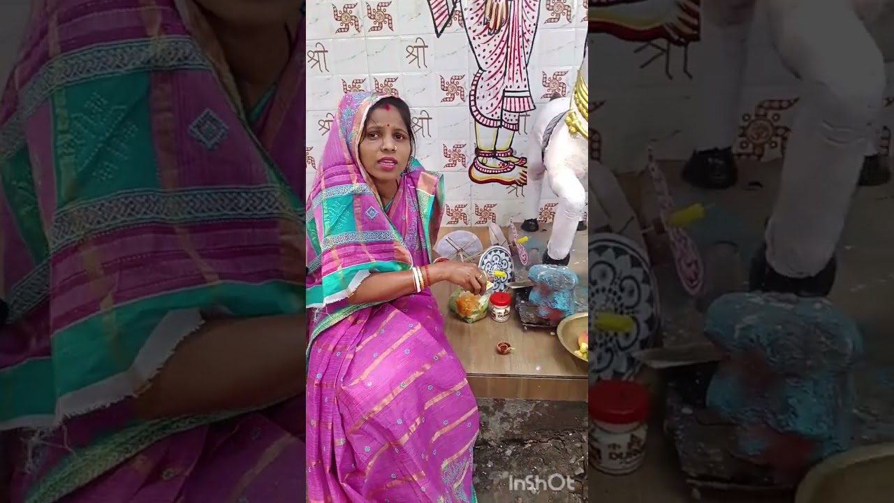 କେତେ ଭଲ ଥିଲା@Limaman2drusti_vlogs 