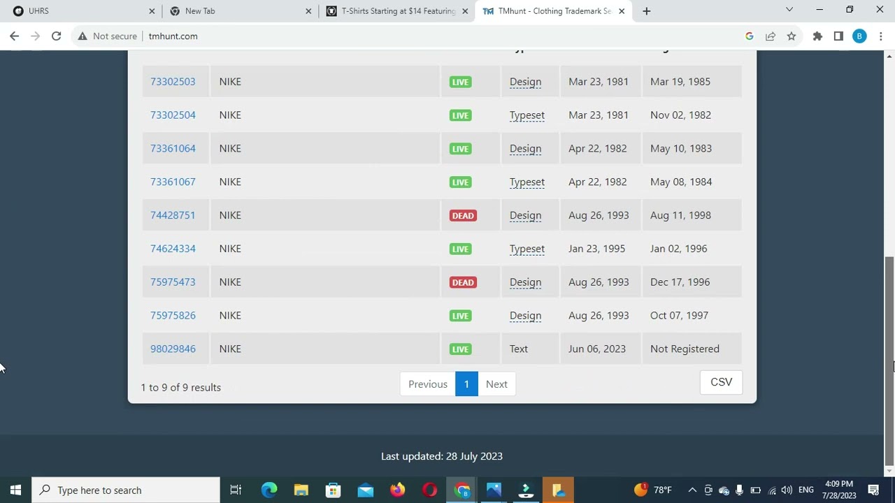 كيف تتخلص من مشكل اغلاق حساب Teepublic 2023