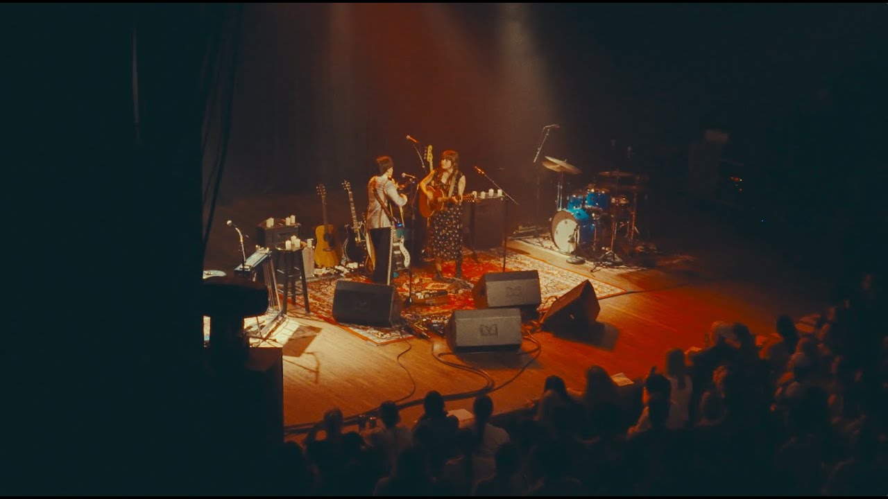 Tour Vlog &ndash; Milwaukee &ndash; lighthearted