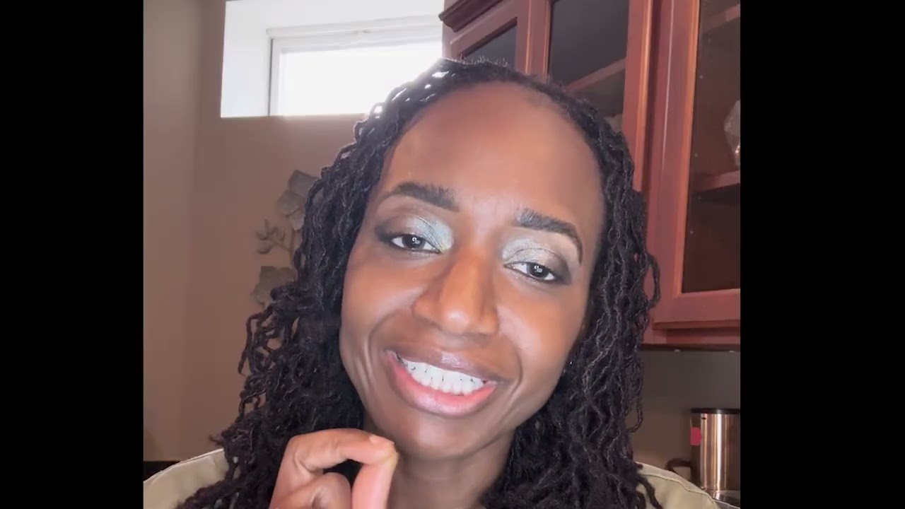 Faith Expressed Through Obedience | Bible Study | Minister Michelle Thomas | 03.17.26