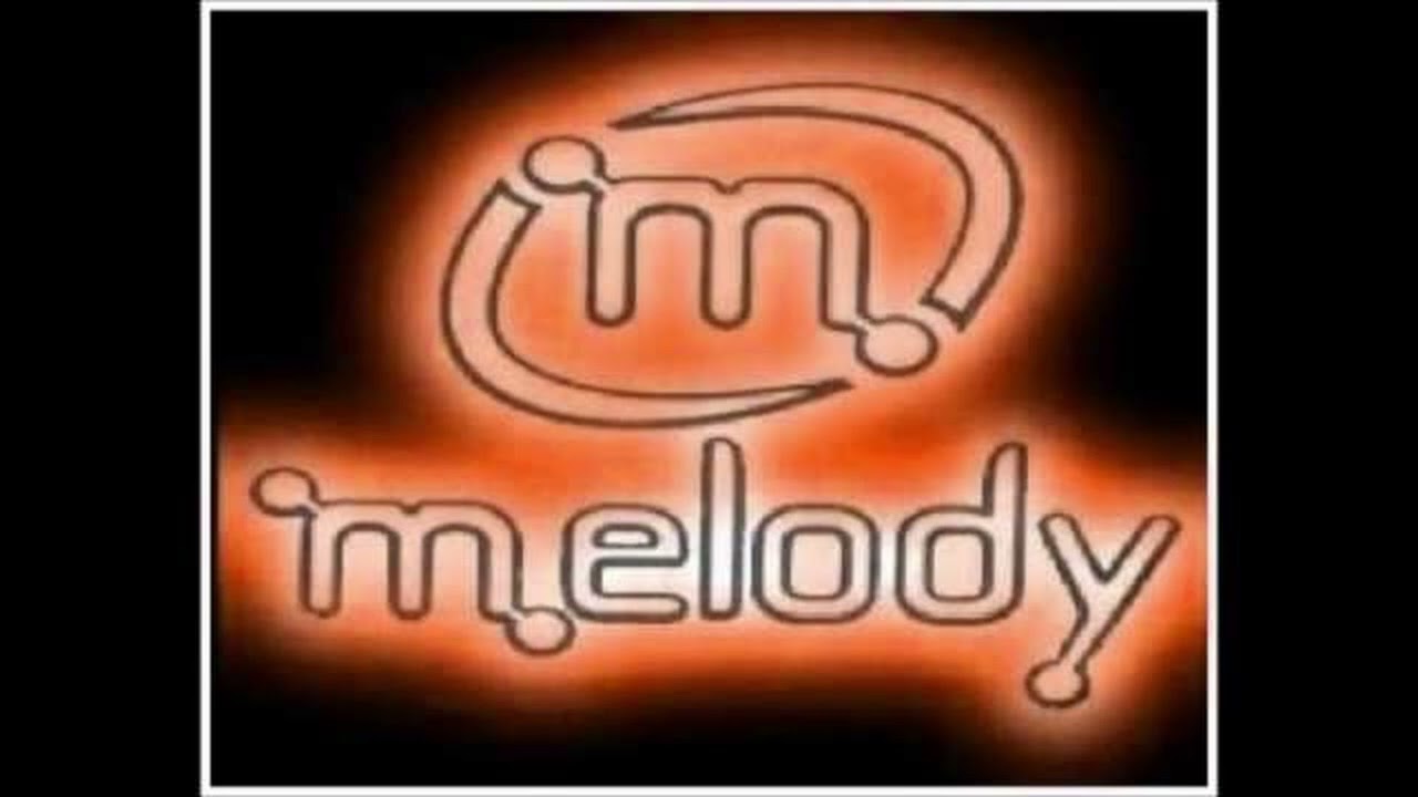 Dj Maky  sesión Melody septiembre 2001