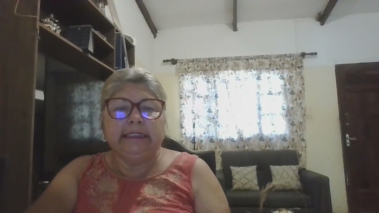 ministerio publico y defensoria del pueblo