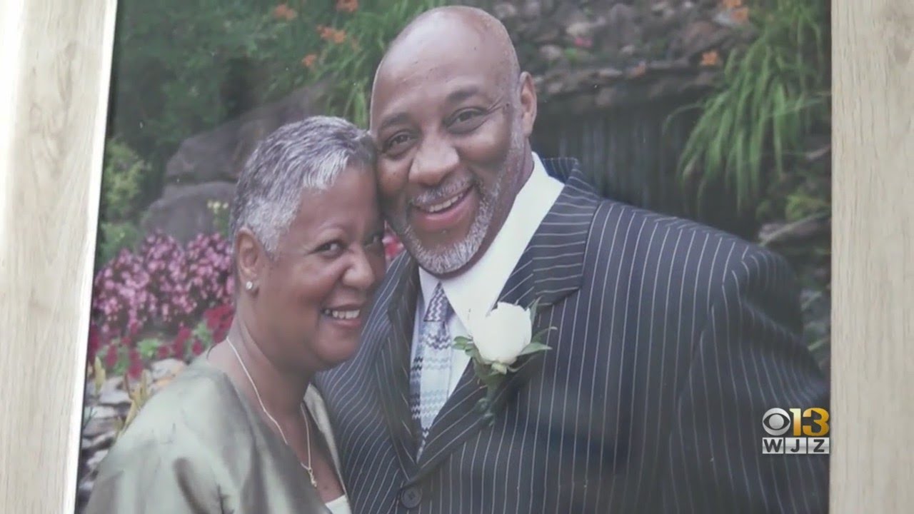 Stage 4 Breast Cancer Survivor Celebrates 70th Birthday