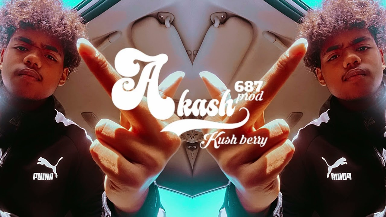 Akash x Ronisia x VEN1 (Remix Reggae 2K2V)