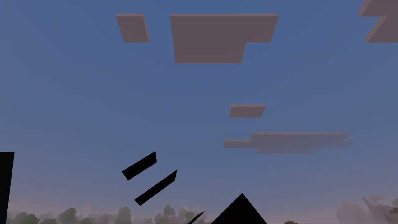 Minecraft_3