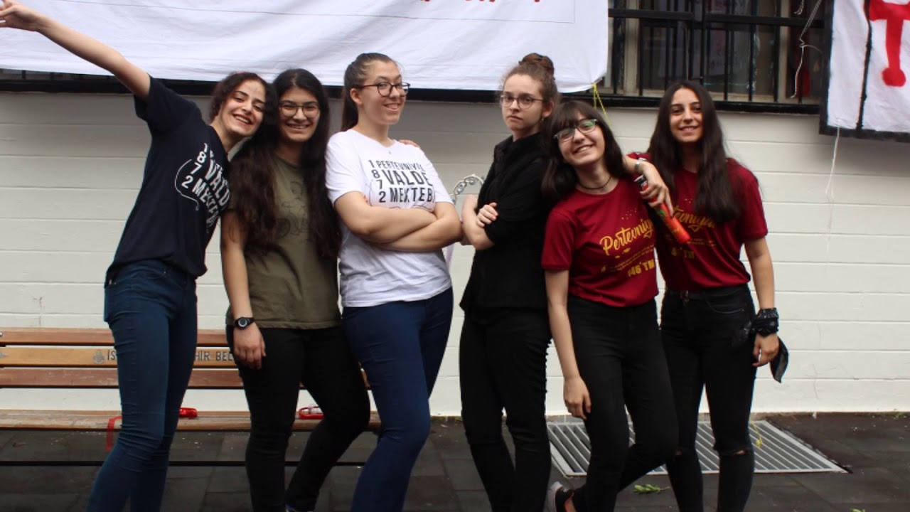 PL Veda '146