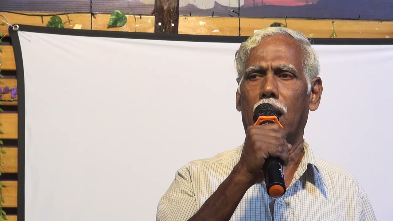 Holy Jesus Church | Special Song | CMI Diocese Chennai