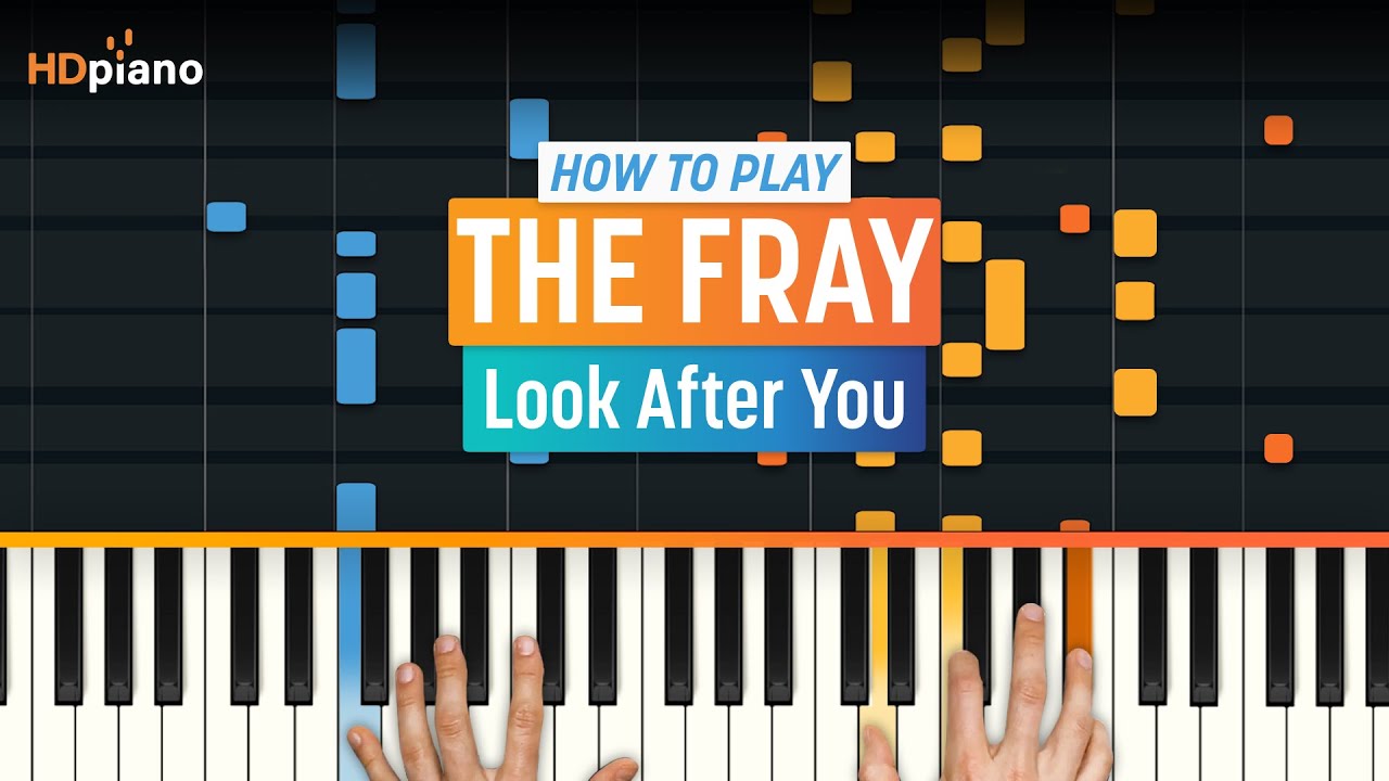 How to Play 