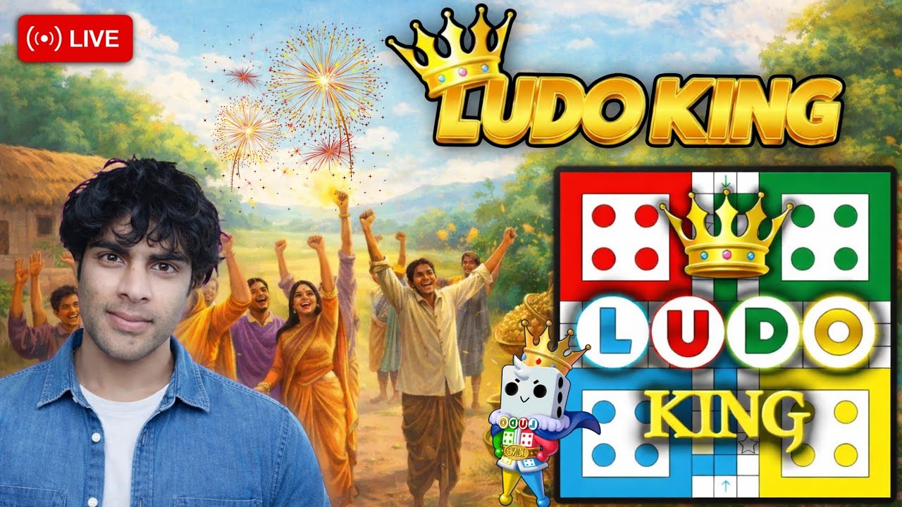 keychain 🎉 Happy 𝗪𝗼𝗿𝗹𝗱 𝗖𝗼𝗻𝘀𝘂𝗺𝗲𝗿 𝗥𝗶𝗴𝗵𝘁𝘀 Day | 🎲 Ludo King Live | Ultra Voltage