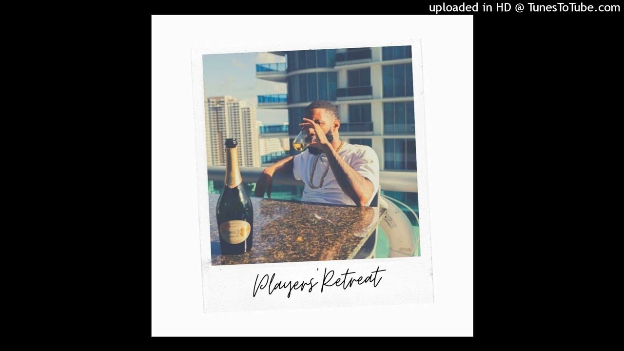 [Free] Premo Rice x Larry June Type Beat 