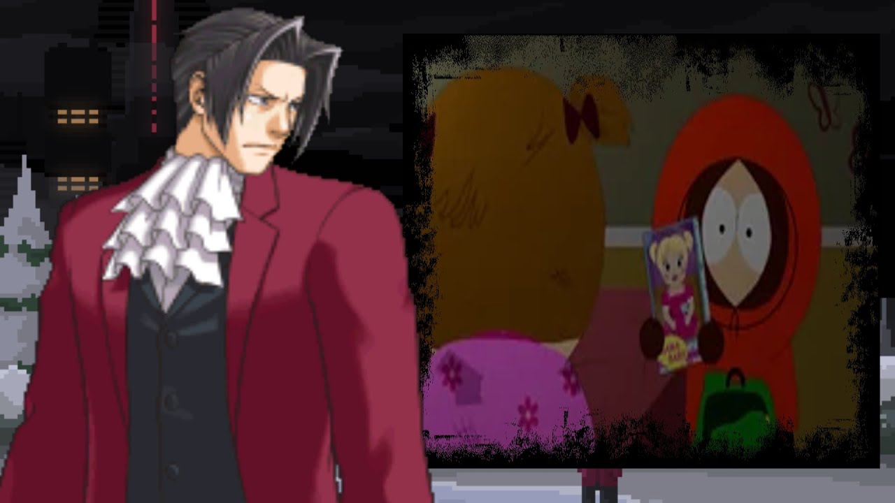 Las MEJORES creepypastas de series animadas/episodios perdidos