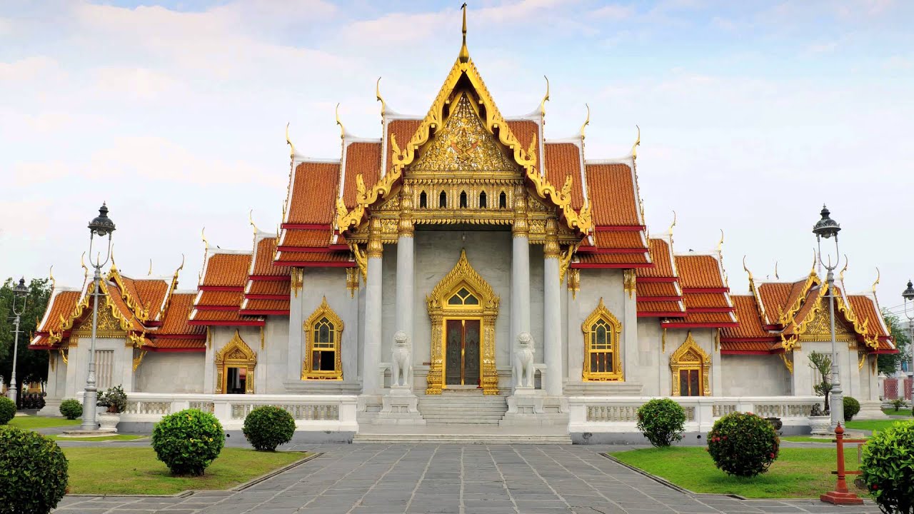 Mars 2016 - Journal des Sanghas