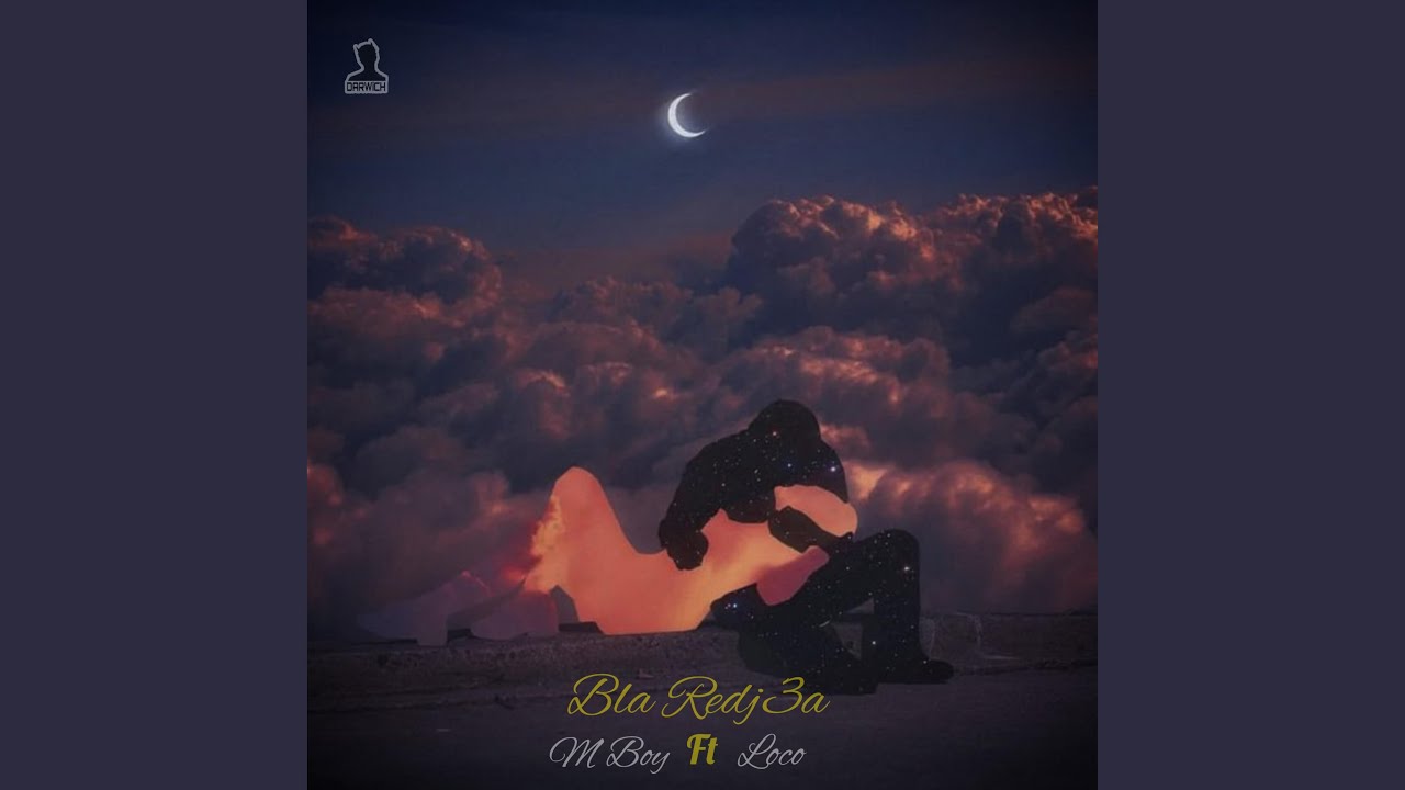 Bla ReJ3a (feat. Lil Hode 25 & M Boy)