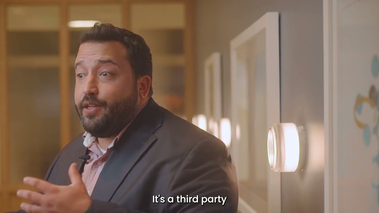Unlocking Global Talent: Embrace the Power of Employer of Record